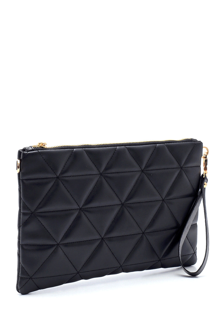 Women's Portfolio Bag
