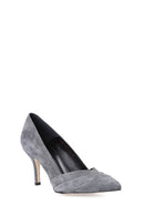 Women's Shoes | Derimod