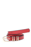 Women Belt | Derimod