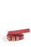 featured-product-image