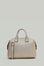featured-product-image
