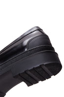 Erkek Deri Loafer | Derimod