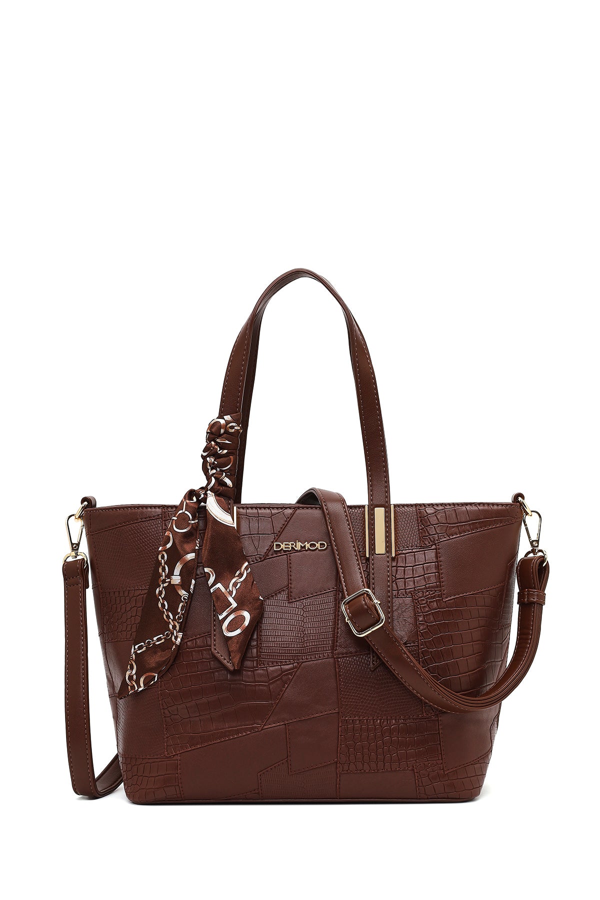 Complete the Look by Purchasing Together!