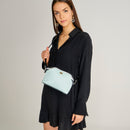 Women's Crossbody Bag | Derimod