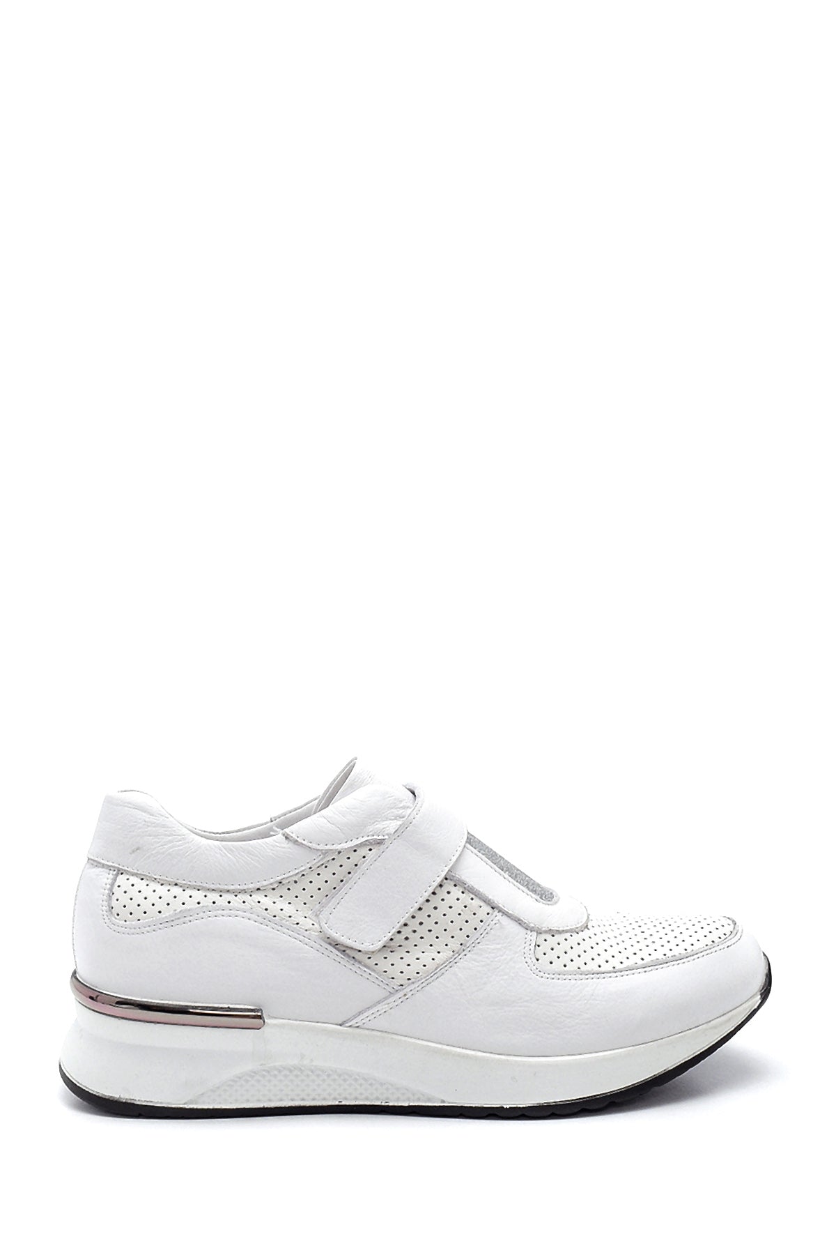 Birlikte Satın Alarak, Görünümü Tamamla!