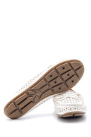 Women's Casual Loafer | Derimod