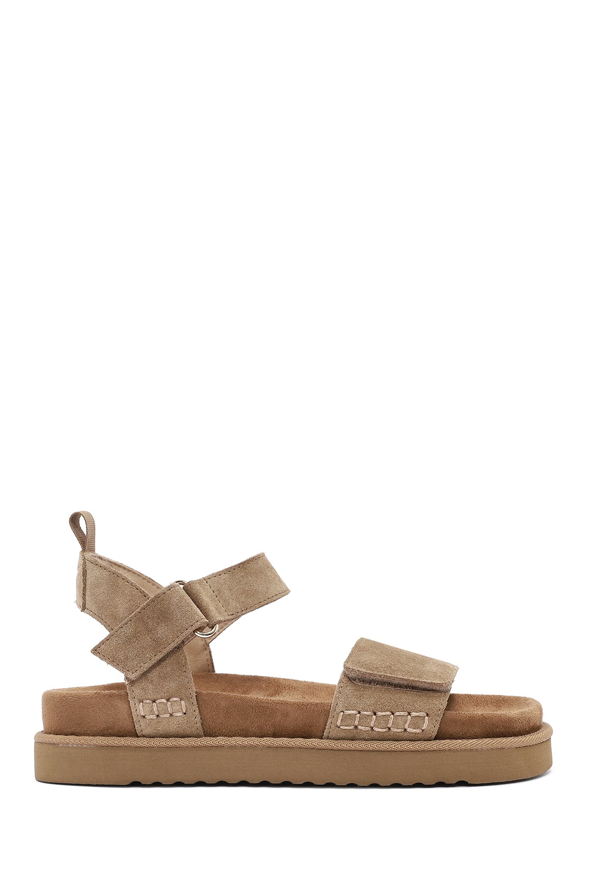 Complete the Look by Purchasing Together!