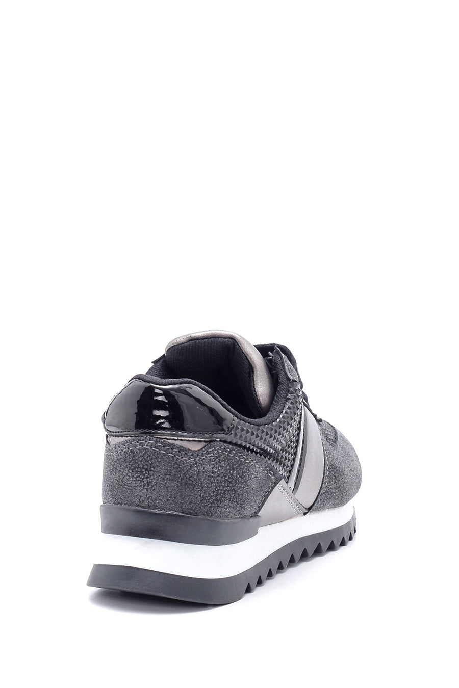 Kadın Sneaker