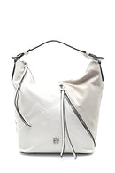 Women's Casual Shoulder Bag | Derimod