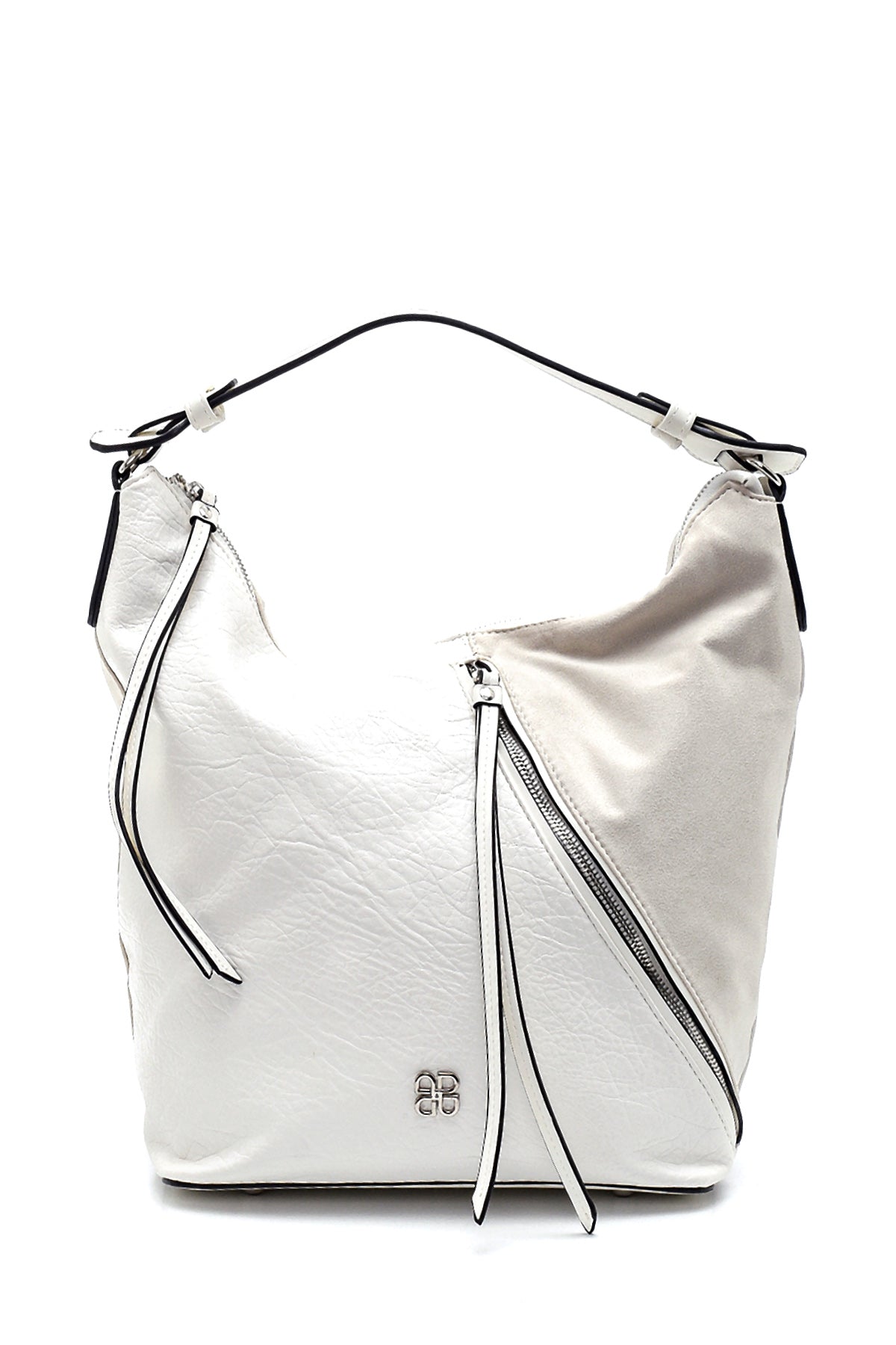 Complete the Look by Purchasing Together!