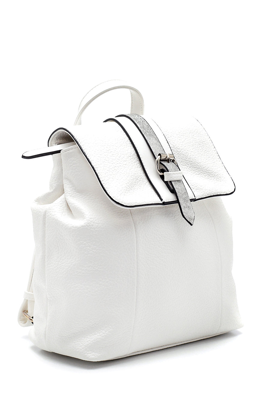 Women's Classic Backpack