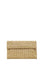 featured-product-image