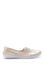 featured-product-image
