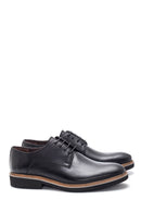 Men's Leather Classic Shoes | Derimod