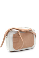 Women's Crossbody Bag | Derimod