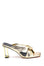 featured-product-image