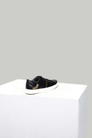 Armalı Erkek Sneaker | Derimod