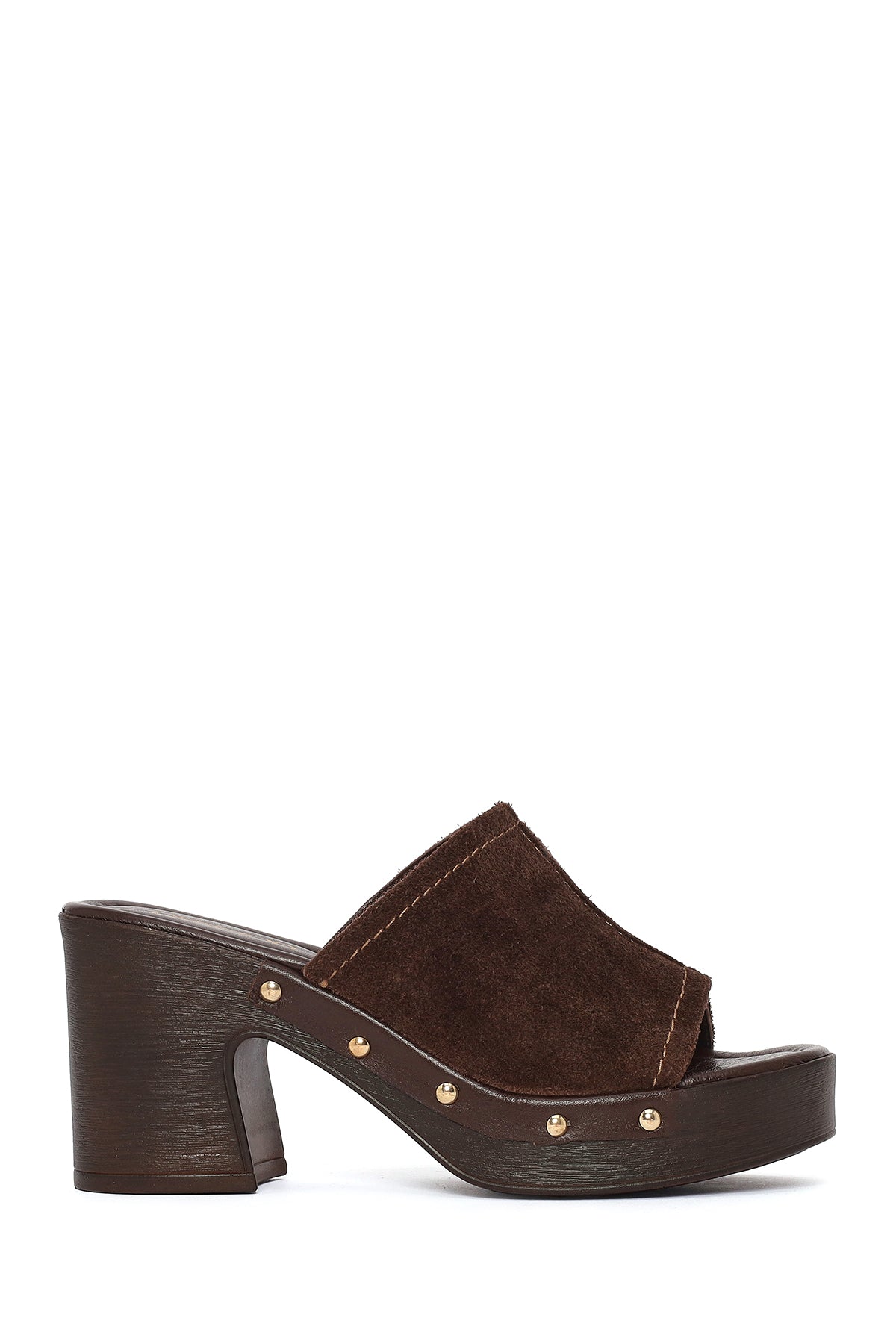 Complete the Look by Purchasing Together!