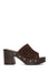featured-product-image