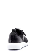 women sneakers | Derimod