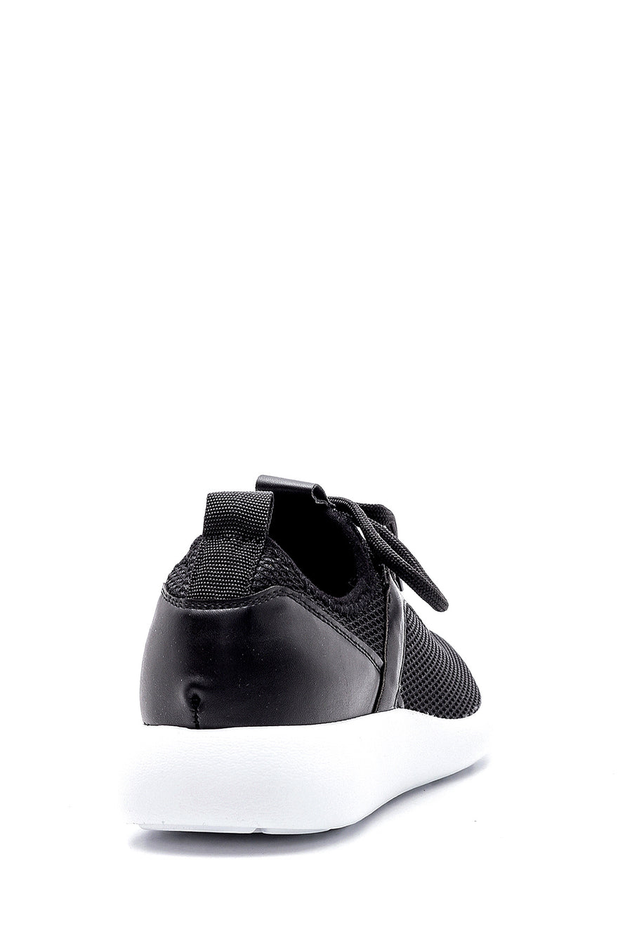 women sneakers
