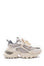 featured-product-image