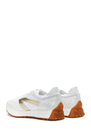 Kadın Sneaker | Derimod