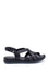featured-product-image