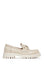 featured-product-image