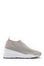 featured-product-image