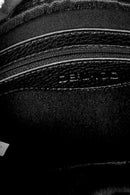 Women's Tassel Detailed Crossbody Bag | Derimod