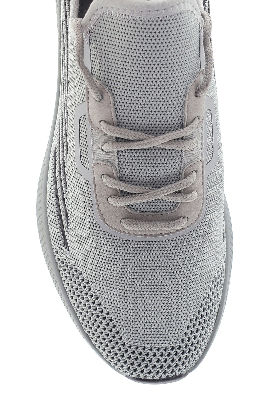 Erkek Sneaker