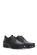 Men's shoes | Derimod