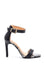 featured-product-image