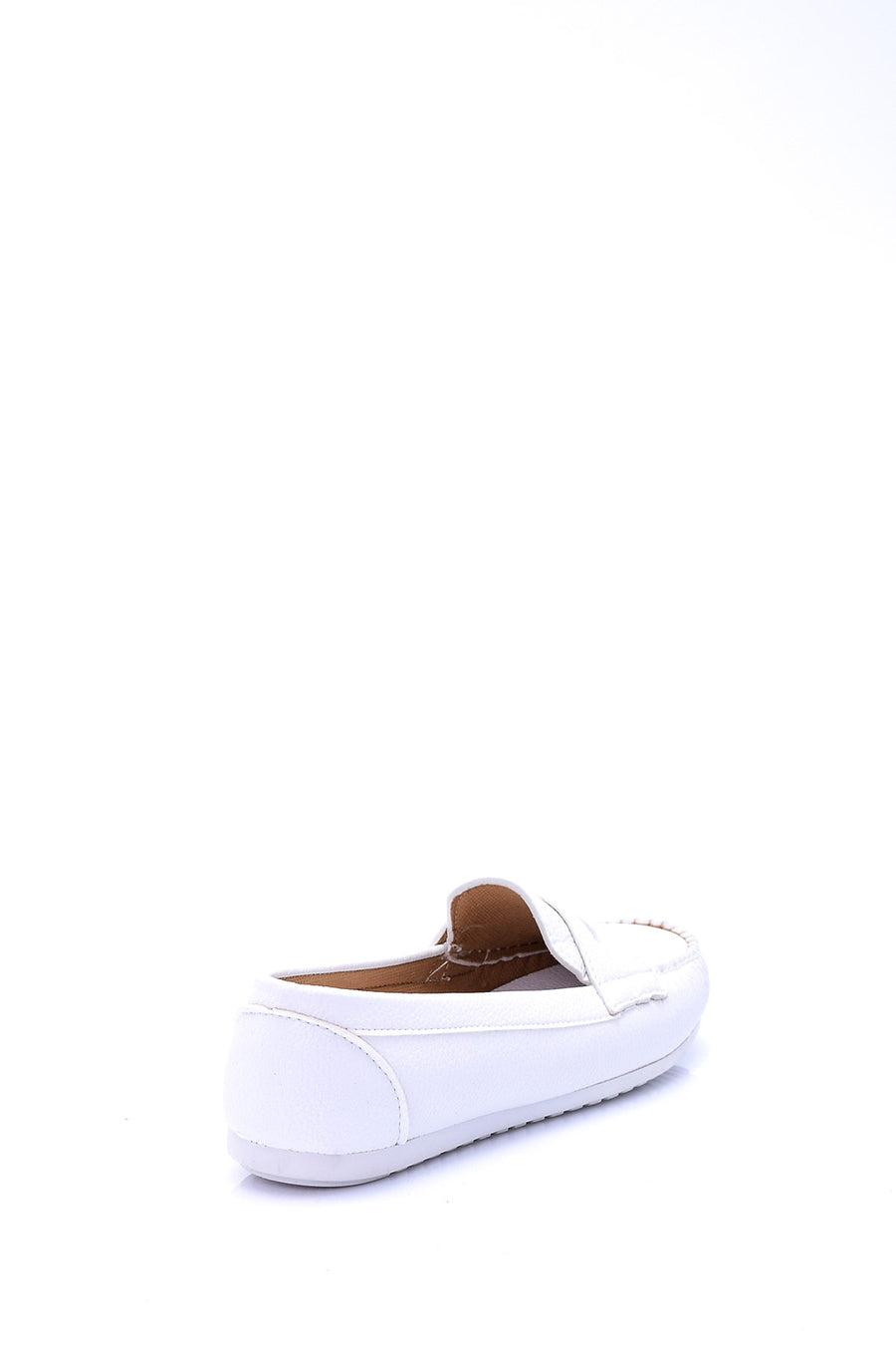 Kadın Loafer