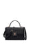featured-product-image