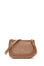 featured-product-image