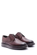 Men's Leather Shoes | Derimod