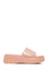 featured-product-image