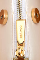 Women's Handbag | Derimod