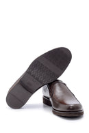 Men's Leather Shoes | Derimod
