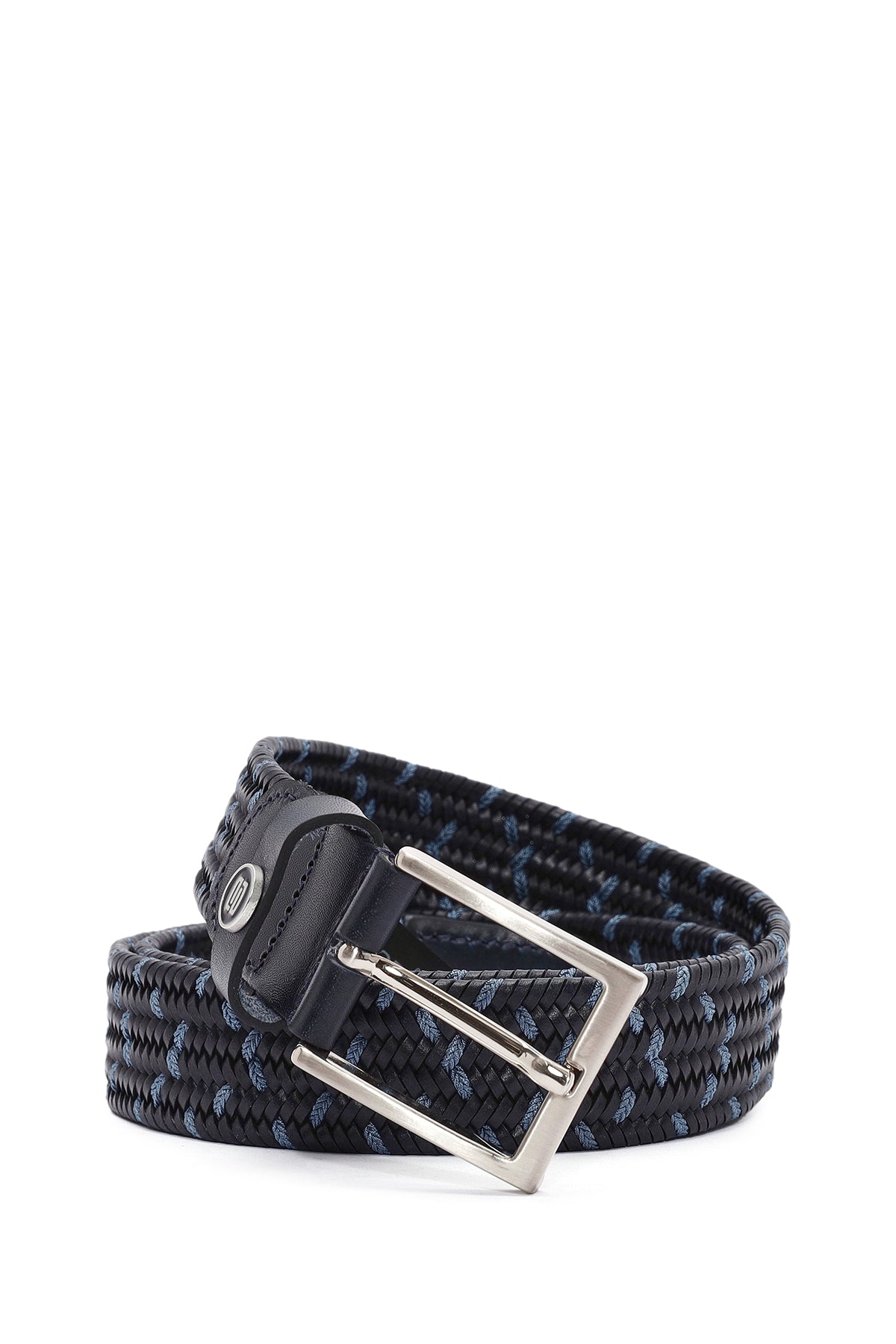 Complete the Look by Purchasing Together!