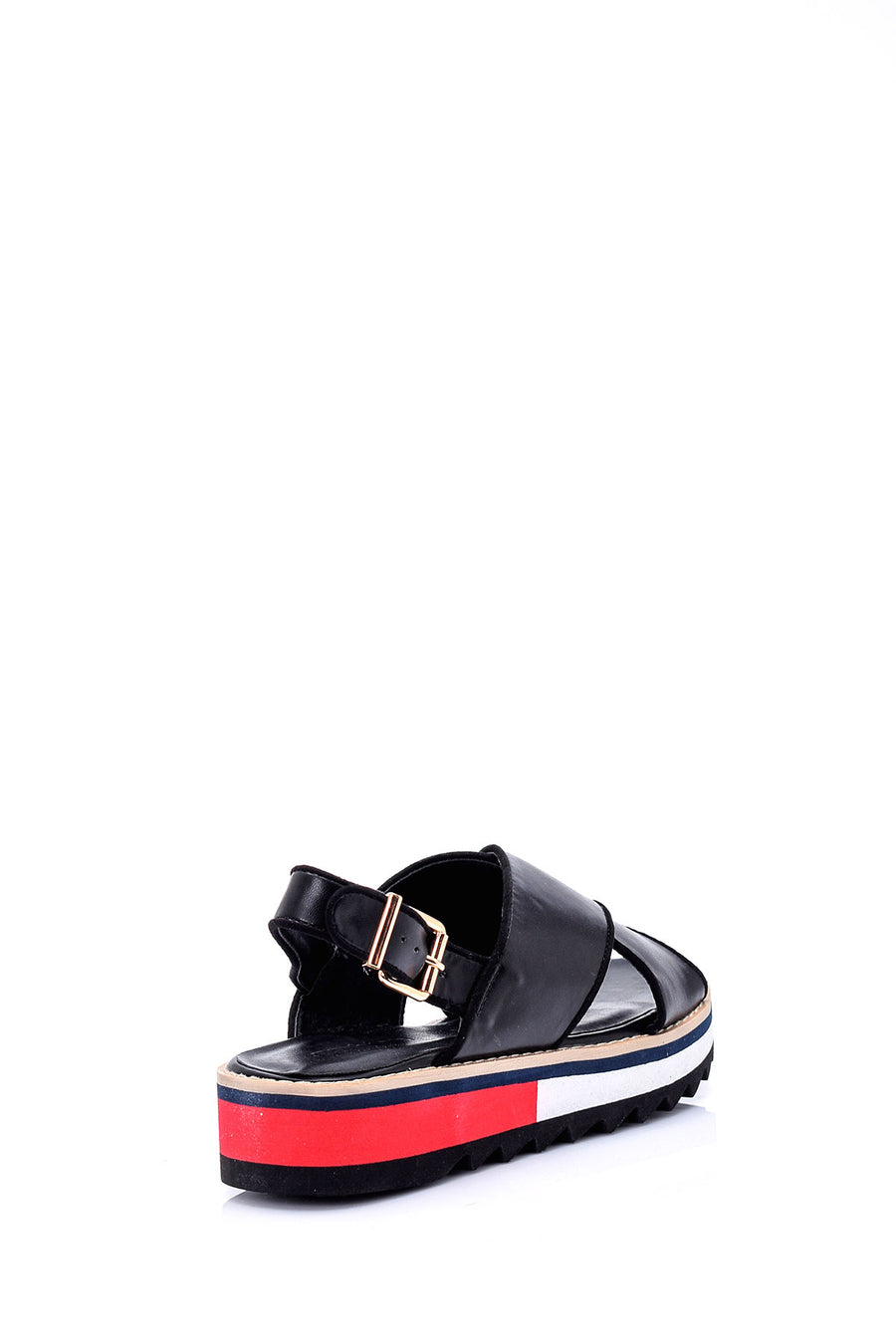 Women Sandals