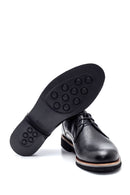 Men's Leather Casual Shoes | Derimod