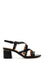 featured-product-image