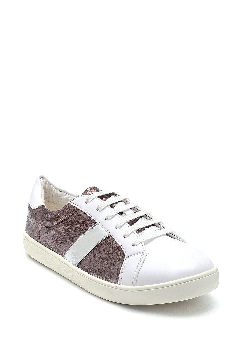 Kadın Sneaker