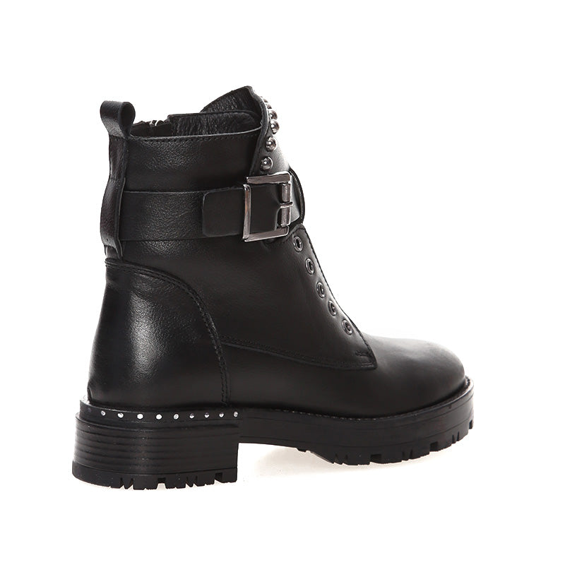 Women's Boots
