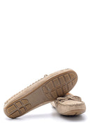 Women's Casual Loafer | Derimod