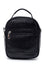 featured-product-image