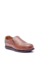 Erkek Deri Loafer | Derimod